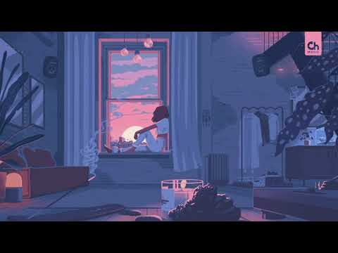 Download Cozy Evening LoFi Chill 4K Gratis