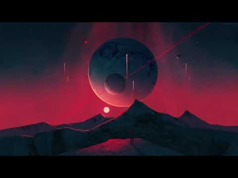 Download Red Planets (1080p)Live wallpaper 4K Gratis