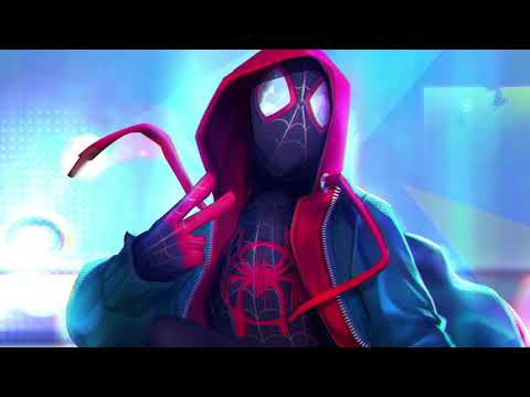 Download SPIDERMAN (1080p) LIVE WALLPAPER 4K Gratis