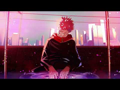 Download Ryomen Sakuna 4k Live wallpaper | Jujutsu Kaisen | Anime Live Wallpaper.