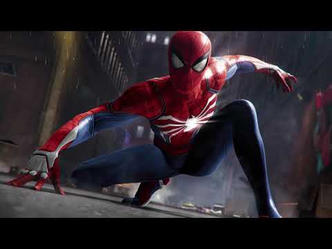 Download Spiderman 4k Live wallpaper | Wallpaper For Pc | Amazing Spiderman | Marvel.