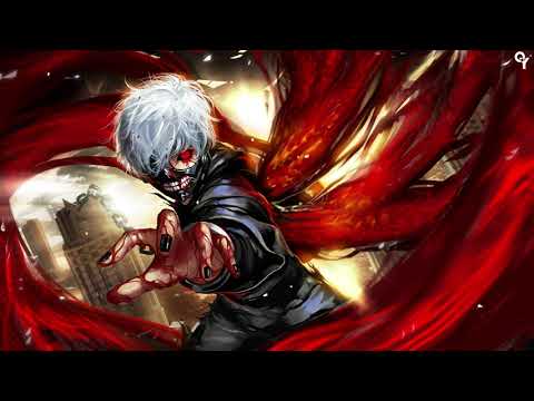 Download Ken Kaneki Tokyo Ghoul 4k Live Wallpaper.