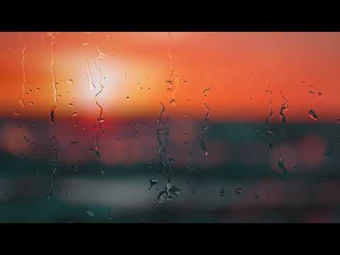 Download Live Wallpaper ULTRA HIGH DEFINITION 4K RAINDROPS SCREENSAVER  – RELAXING SCREENSAVER WITH RAINING ANIMATION