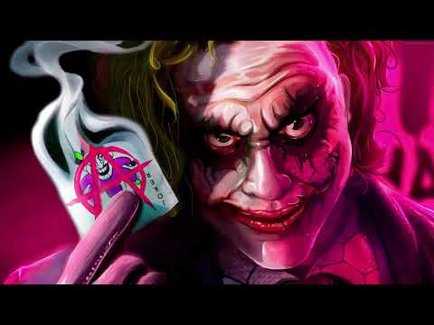 Download Joker 4k live wallpaper.