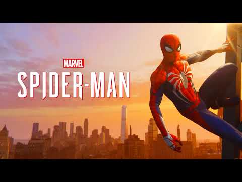 Download Marvel Spider Man 4k Live Wallpaper |Spider Man No Way Home |Marvel.