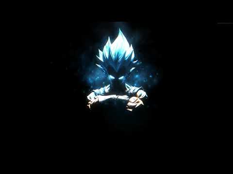 Download Vegeta Dragon Ball 4k live Wallpaper.