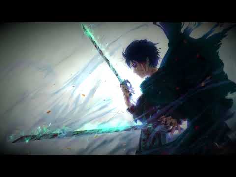 Download Eren Yeager 4k live Wallpaper | Attack On Titan | Samarth Livewallapers.