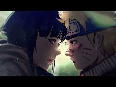 Download Hinata and Naruto Live Wallpaper | 4k Livewallpaper | Anime Livewallpaper.