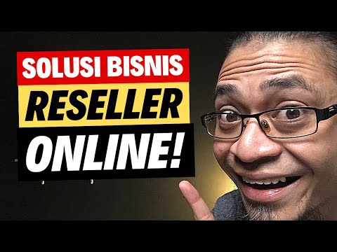 Mau Bisnis Tapi Bingung Mulai Dari Mana? Bingung Cari Produk Untuk ...