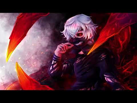 Download Tokyo Ghoul Glow 4k Live Wallpaper.