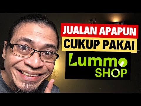 Laris Manis Jualan Online Cukup Satu Aplikasi! Mudah Dan Pastinya Anti Ribet!