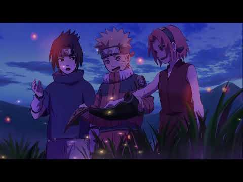 Download Naruto, Sasuke, Sakura 4k live wallpaper.