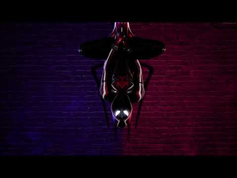 Download Spiderman  Hanging 4k Live Wallpaper | Marvel |Spiderman No Way Home.