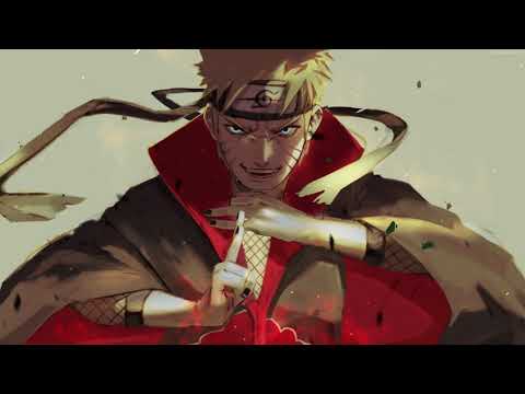 Download Naruto Uzumaki 4k Live wallpaper