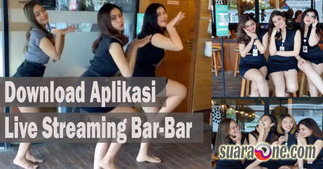 Live stream bar bar. Нижний бар для стрима. Батончики стрим бар.