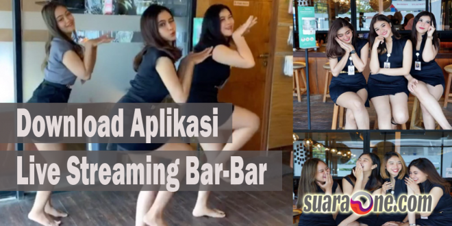 Aplikasi-Live-Streaming-Bar-Bar-Mod-Apk-660x330-2