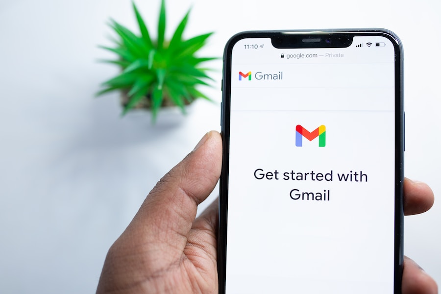 Mengenal Fitur-Fitur Terbaru di Gmail dan Cara Menggunakannya