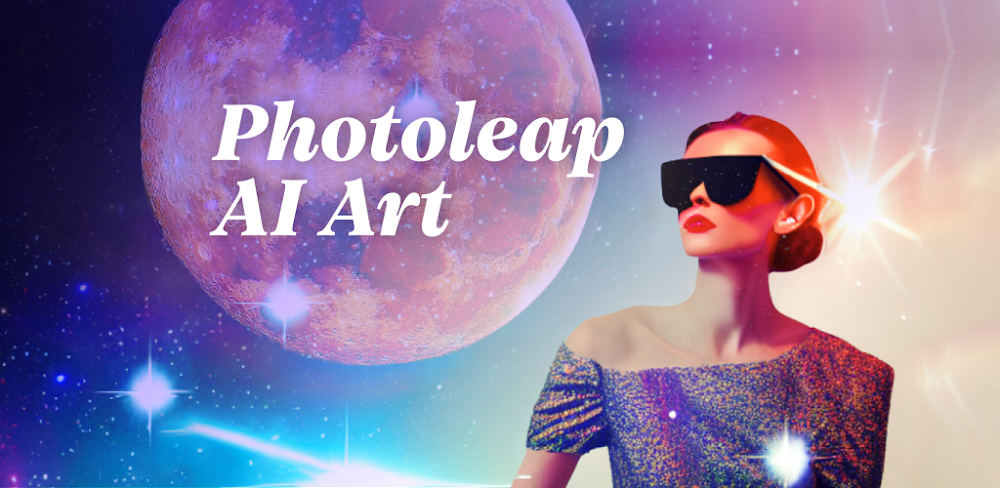 photoleap pro apk