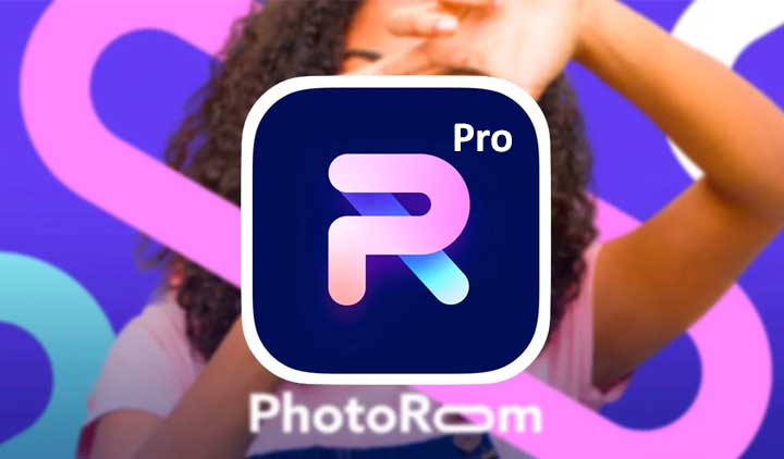 Link Download PhotoRoom Premium Gratis