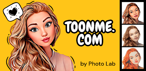 toonme pro apk