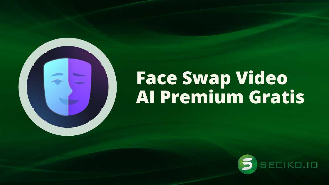 Face Swap Video AI Premium