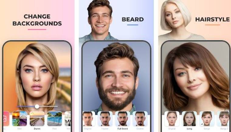 facejoy premium apk