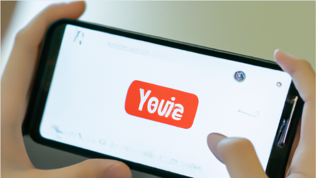 Penyebab youtube tidak bisa dibuka